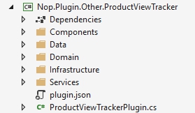 plugin-with-data-access_2