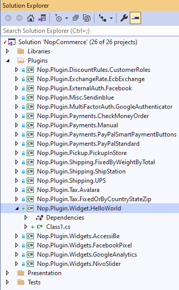 Plugins should be deleted from your inventory when uninstalled - Studio  Features - Developer Forum
